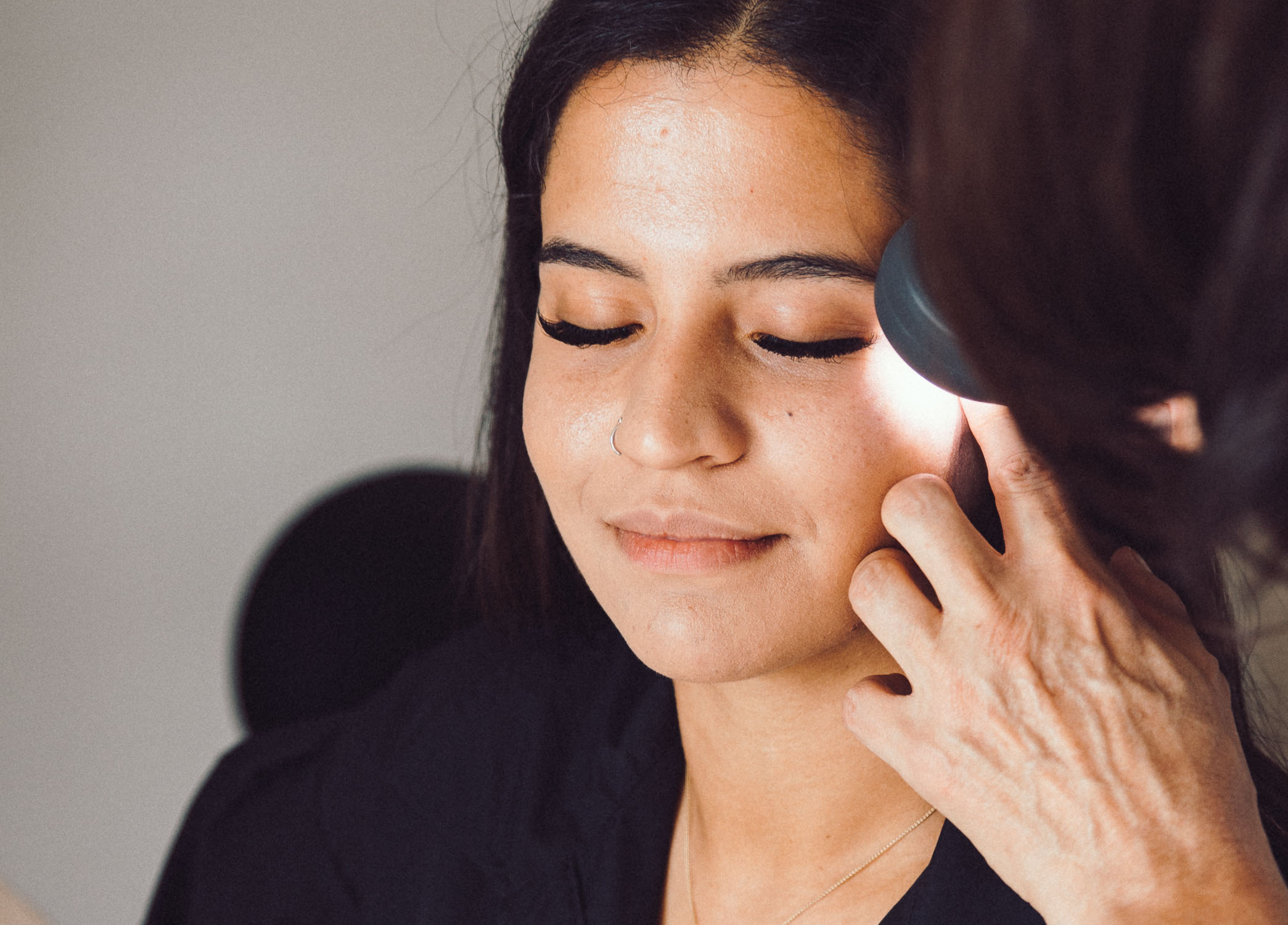 Hautkrebsvorsorge und -behandlung mit KI - Hautarztpraxis in Dettingen an der Erms