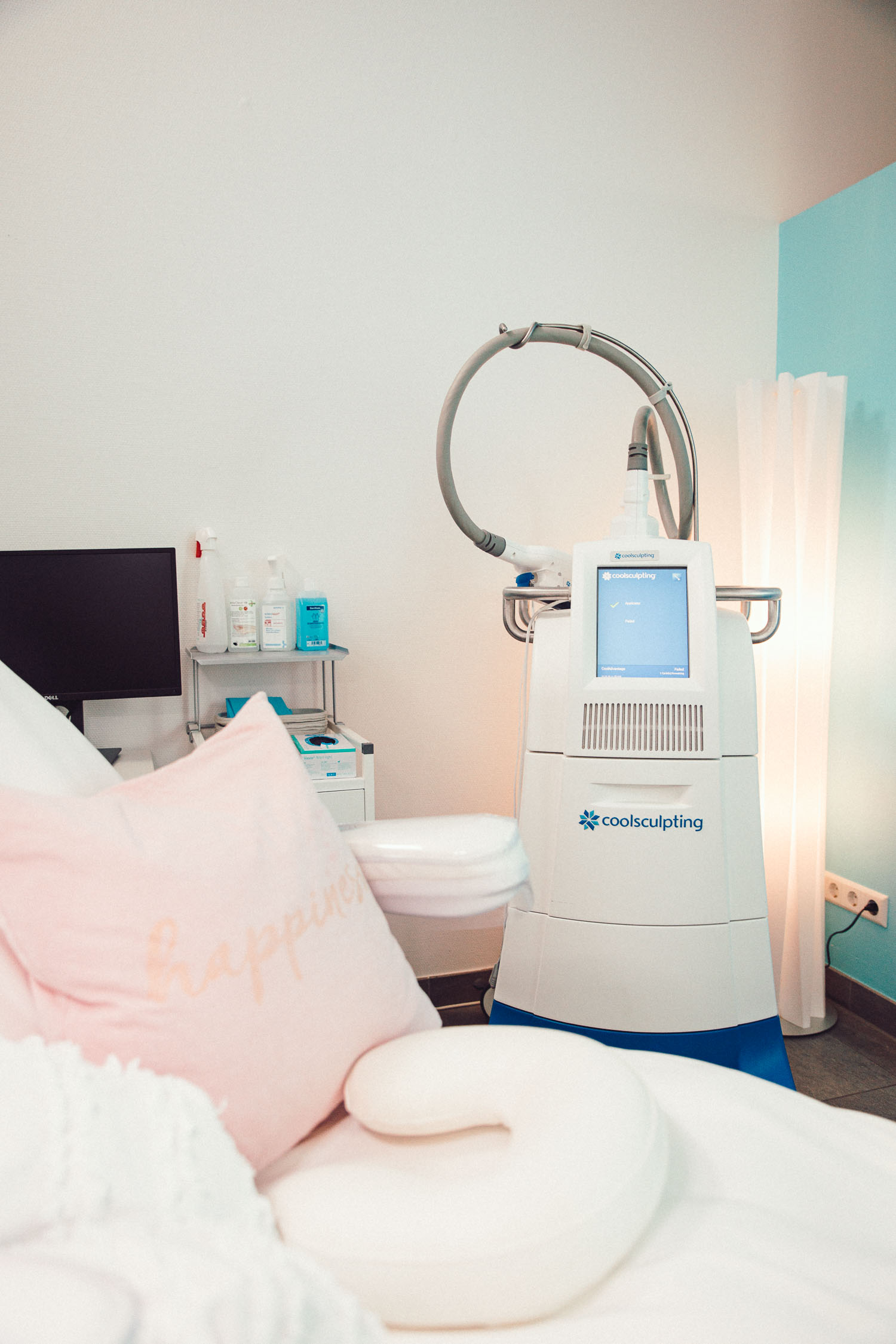 Dr. med. Yvonne Hoch - Hautarztpraxis in Dettingen an der Erms